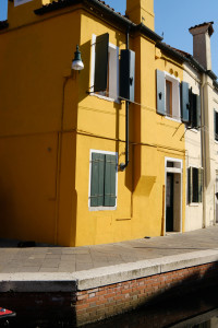 DSCF5891.JPG