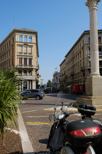 DSCF5893.JPG