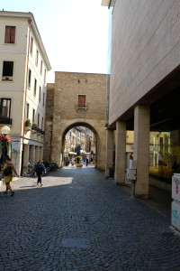 DSCF5894.JPG