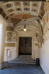 DSCF5896.JPG