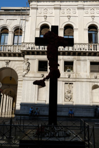 DSCF5897.JPG