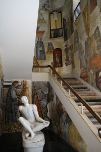 DSCF5898.JPG