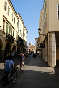 DSCF5901.JPG