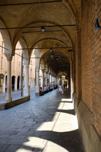 DSCF5902.JPG