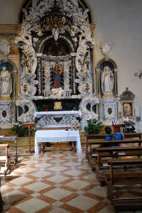 DSCF5903.JPG