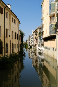 DSCF5904.JPG