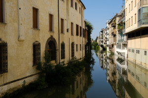 DSCF5905.JPG