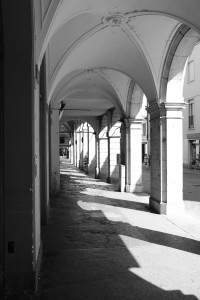 DSCF5910.JPG