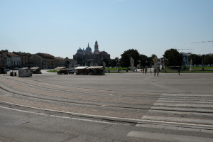 DSCF5912.JPG