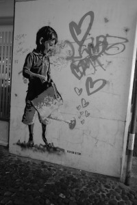 DSCF5914.JPG