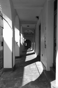 DSCF5915.JPG