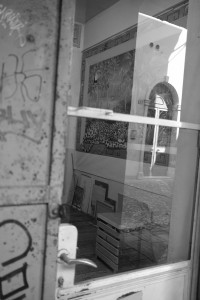 DSCF5917.JPG