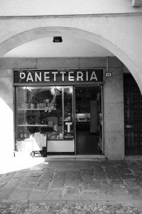 DSCF5918.JPG