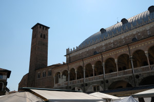 DSCF5919.JPG