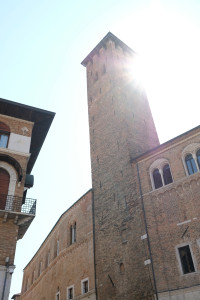 DSCF5921.JPG
