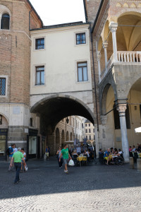 DSCF5922.JPG