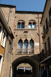 DSCF5923.JPG