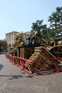 DSCF5925.JPG