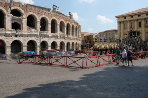 DSCF5930.JPG