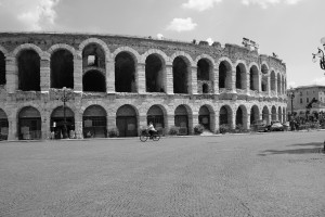 DSCF5935.JPG