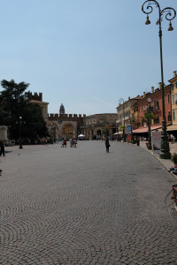 DSCF5936.JPG