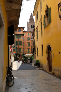 DSCF5941.JPG