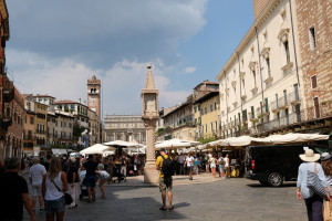 DSCF5942.JPG