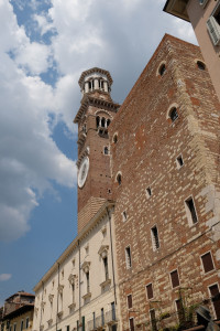 DSCF5943.JPG