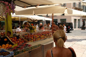 DSCF5945.JPG