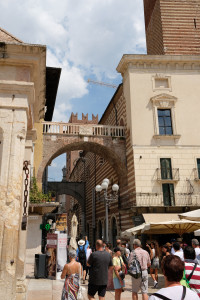 DSCF5948.JPG