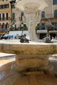 DSCF5951.JPG