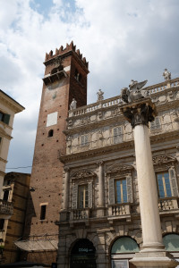 DSCF5952.JPG