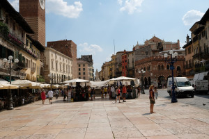 DSCF5953.JPG