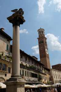 DSCF5954.JPG