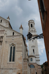 DSCF5957.JPG