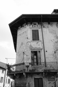 DSCF5961.JPG