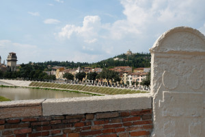 DSCF5965.JPG