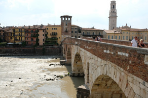 DSCF5966.JPG