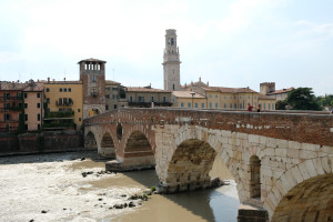 DSCF5967.JPG