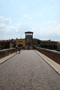 DSCF5968.JPG