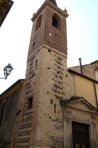 DSCF5969.JPG