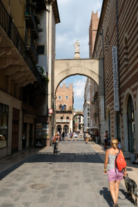 DSCF5970.JPG