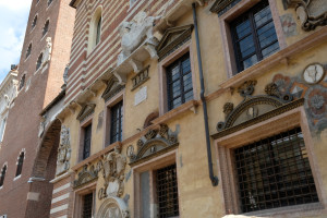 DSCF5971.JPG