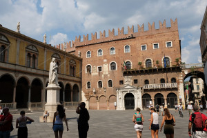 DSCF5972.JPG