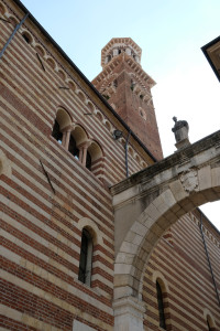 DSCF5973.JPG