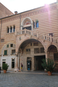 DSCF5974.JPG