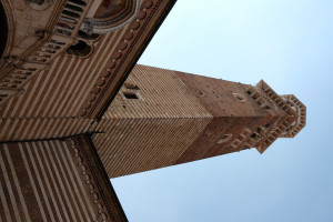 DSCF5975.JPG