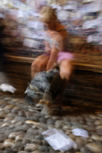 DSCF5979.JPG