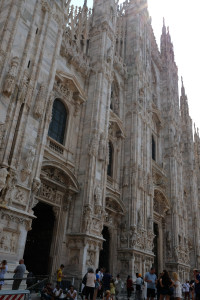 DSCF5982.JPG