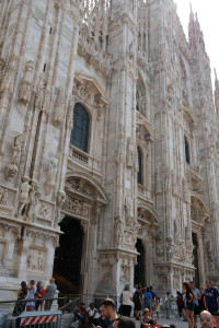 DSCF5983.JPG